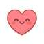 Kind